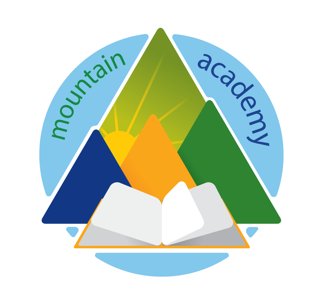 Mountain Academy MAIML